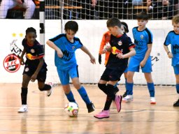 75 - u9-2026-dsc_7034